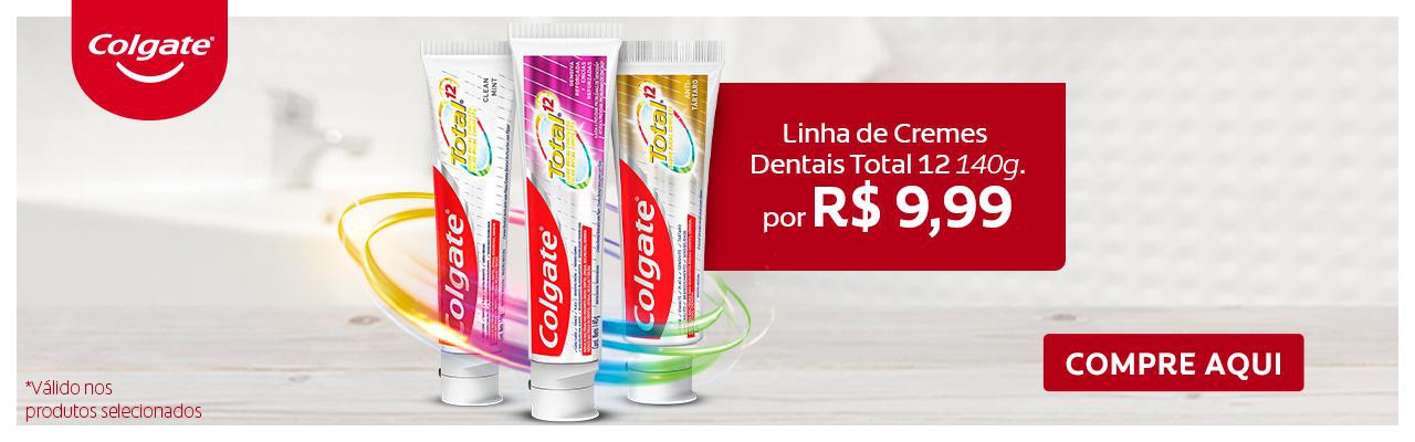 Imagem Carousel